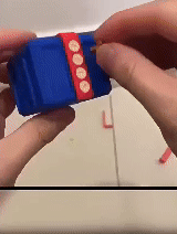 Funny Surprise Gift Box - Unwrap Joy with Every Box! 2