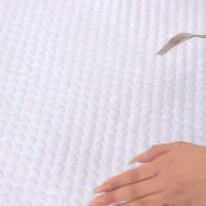 Pet Cooling Bed - Keep Your Pets Cool and Comfortable 1