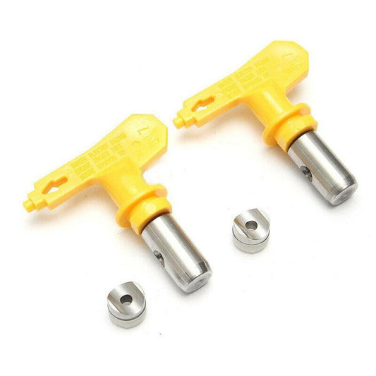 MagicMagical Stick - Two Heads Painter Tool for Creative Art 2