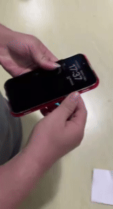 Privacy Case - Secure Your Phone from Prying Eyes 1