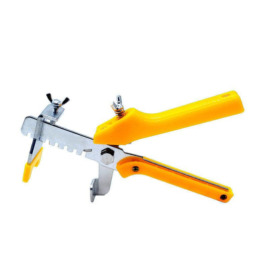 Tile Levelling System - Achieve Perfect Tile Alignment 2