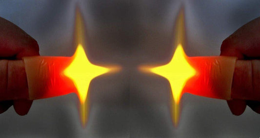 Magic Thumbs - Master the Art of Magic with Ease! 2