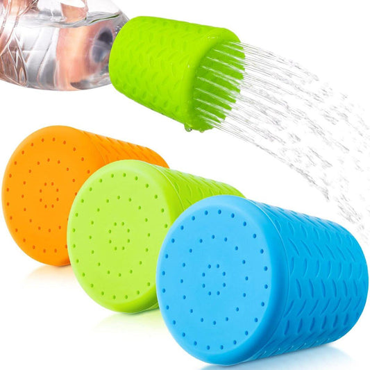 Pet Shower Head - Portable Pet Grooming Solution 2