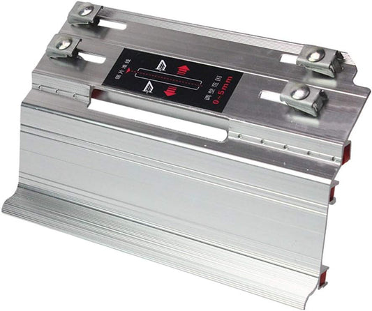 Chamfer Frame - Perfect Angle Cutting Tool 2