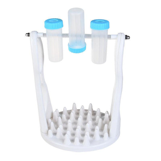 PET DOG TOY SLOW FEEDERS HEALTHY DIET 2