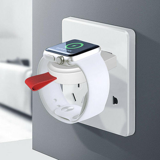 Watch USB Pocket Charger - Portable Charging Solution 2