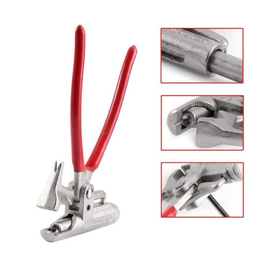 Multi-Functional Universal Hammer - Ultimate Tool for DIY 2