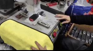 Car Seat Belt Buckle Extender - Comfort and Safety on the Road 2