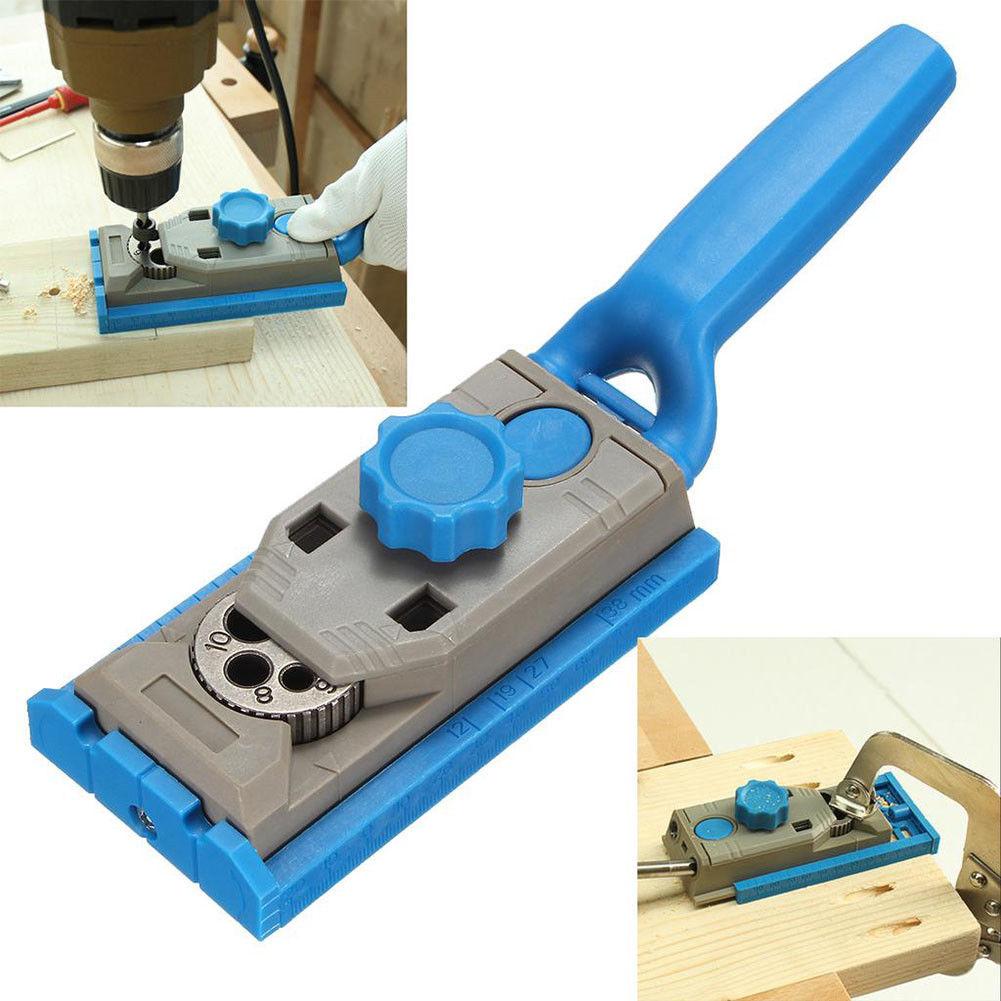 2 in 1 Genius Jig - Ultimate Multi-Functional Tool 8