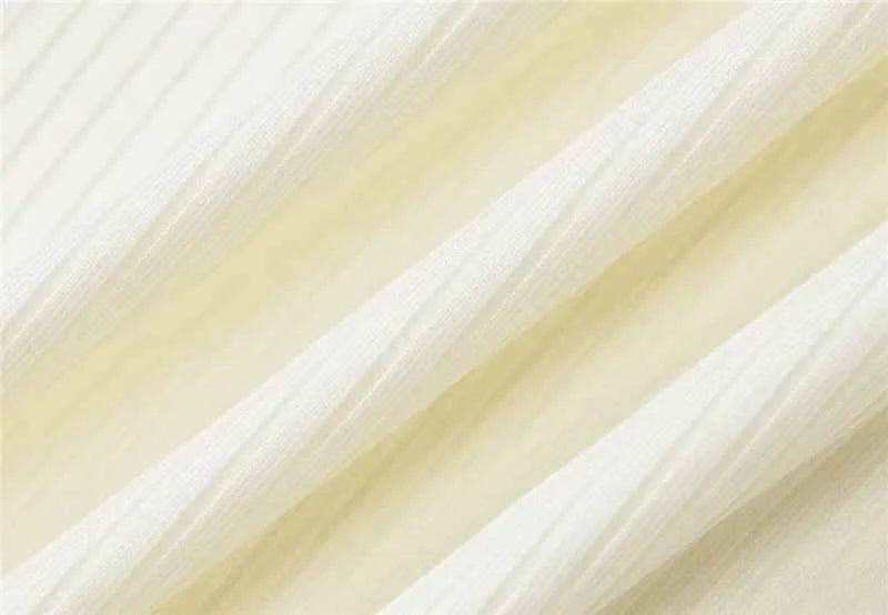 Lace-up Flare Long Sleeve Off-shoulder Backless Bodycon Mini Dress - Rown