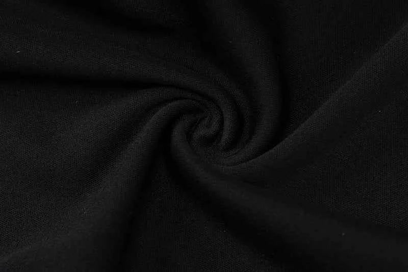 Elegant Sleeveless Solid Slash Neck Slim Fit Midi Dress - Rown