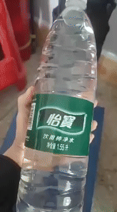 Magnetic Gym Sling Bag - Keep Essentials Within Reach 1