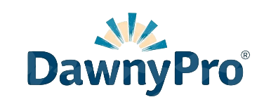 DawnyPro