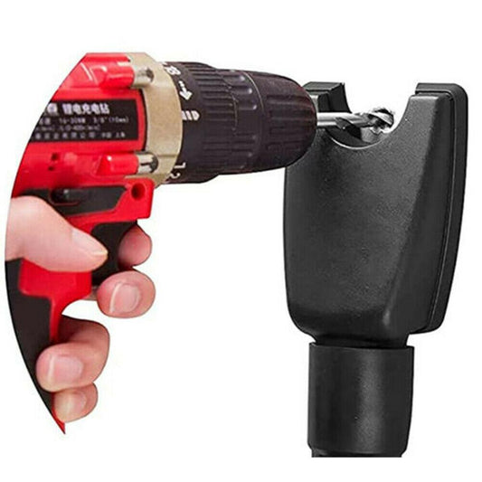 Dust Collector - Keep Your Workspace Clean and Tidy 2