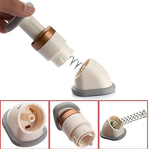 Portable Neck Slimmer - Effortless Neck Transformation 2