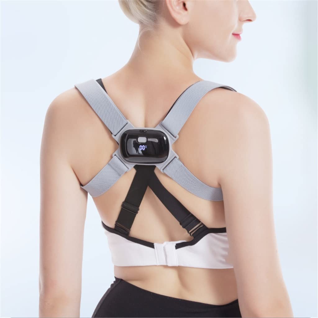 Cute Shark Slippers - Fun and Comfortable Footwear 2