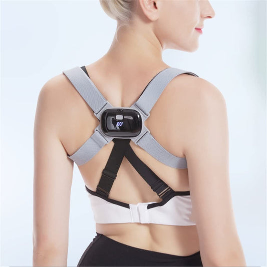 Cute Shark Slippers - Fun and Comfortable Footwear 2