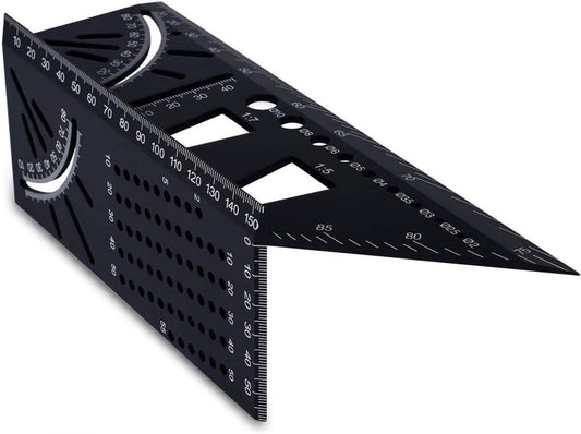 Woodworking Multi-Marking Tool - Precision for Every Project 2