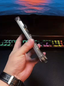 Metal Frameless Phone Case - Stylish Protection for Your Phone 2