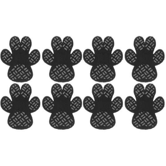 Dog Paw Protector - Keep Your Dog Safe on Slippery Floors 2