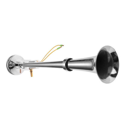Vehicle Air Horn - Powerful Sound for Your Car 2