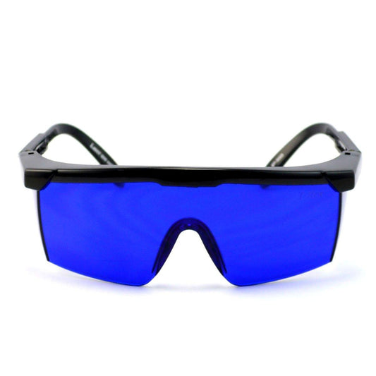 Golf Glasses - Enhance Your Game with Style and Clarity 2