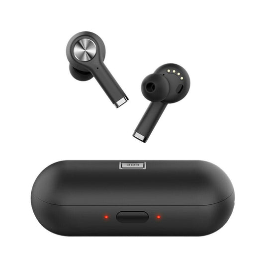 Instant Translator Earbuds - Break Language Barriers Effortlessly 2