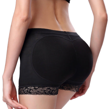 Butt Lifter - Achieve Your Desired Shape Effortlessly! 3