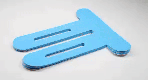 Tape For Knees - Reliable Support for Knee Pain Relief 3