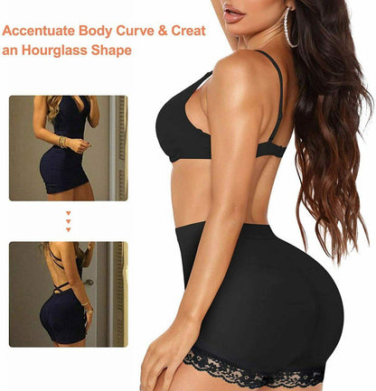 Butt Lifter - Achieve Your Desired Shape Effortlessly! 4
