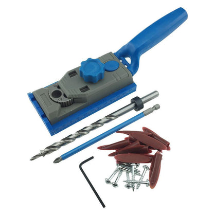2 in 1 Genius Jig - Ultimate Multi-Functional Tool 4