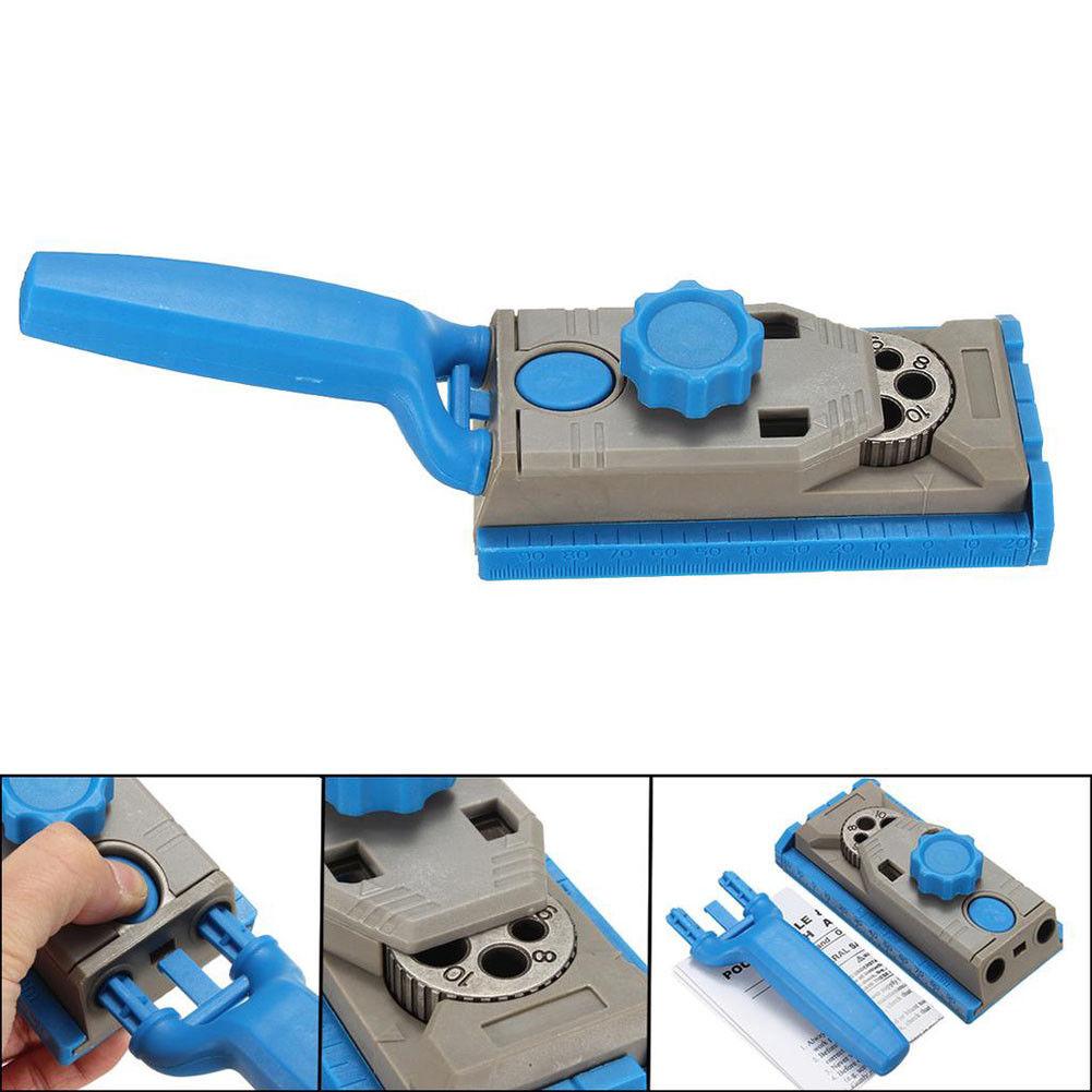 2 in 1 Genius Jig - Ultimate Multi-Functional Tool 5