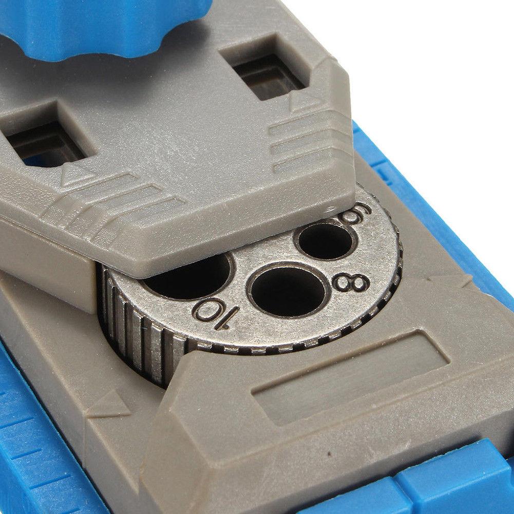 2 in 1 Genius Jig - Ultimate Multi-Functional Tool 6