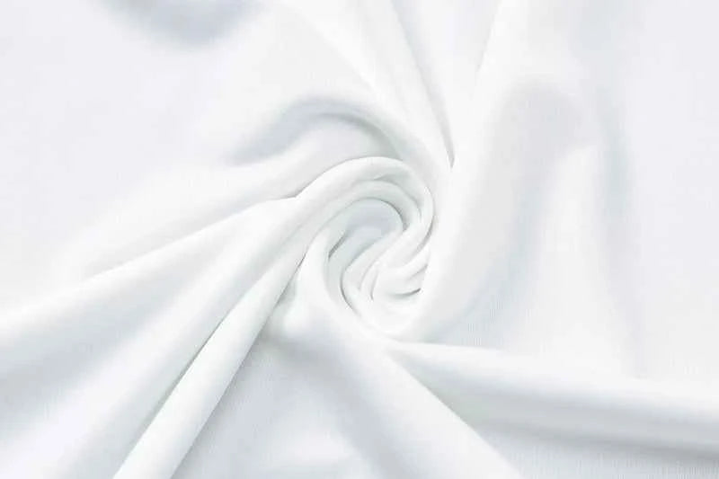 Elegant Turtleneck Long Sleeve Solid Floor-length Maxi Dress - Rown