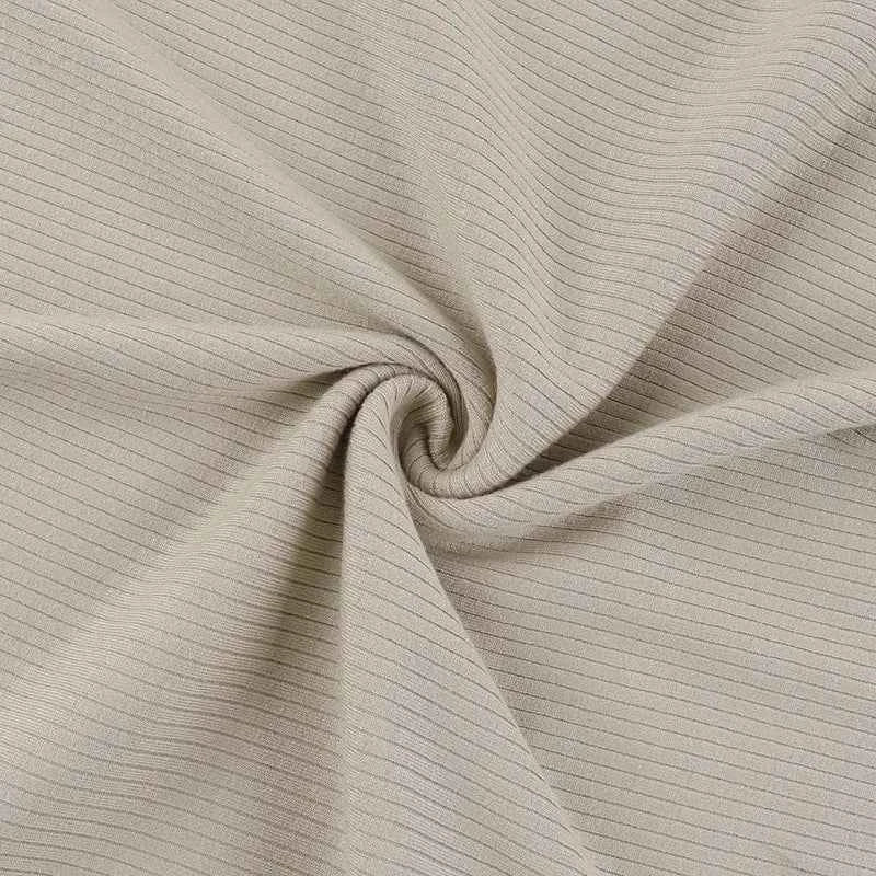 Off-shoulder Long Sleeve Robe Ribbed Strapless High Waist Mini Dress - Rown