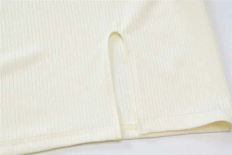 Lace-up Flare Long Sleeve Off-shoulder Backless Bodycon Mini Dress - Rown