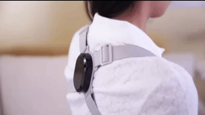 Cute Shark Slippers - Fun and Comfortable Footwear 1