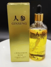 Eye Wrinkle Essence Oil - Revitalize Your Eye Area 1