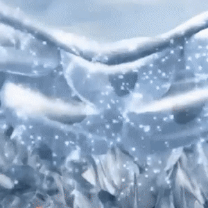 Wrinkless Facelifting Mask - Youthful Glow in One Use 1