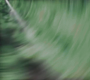 30 in 1 Outdoor Survival Wrench - Ultimate Adventure Tool 1