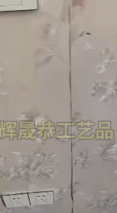 Halloween Night Light - Enchanting Glow for Festive Atmosphere 1