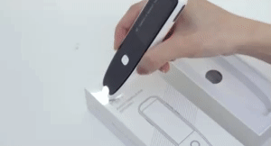 Language Translator Device - Break Language Barriers Effortlessly 1