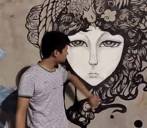 Magic Thumbs - Master the Art of Magic with Ease! 1