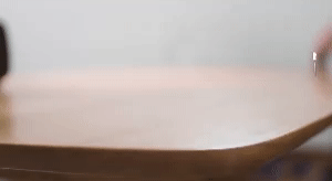 Digital Electronic Tape Measure - Measure with Precision and Ease 1