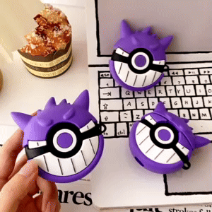 AirPod Cases - Stylish Protection for Your AirPods 1