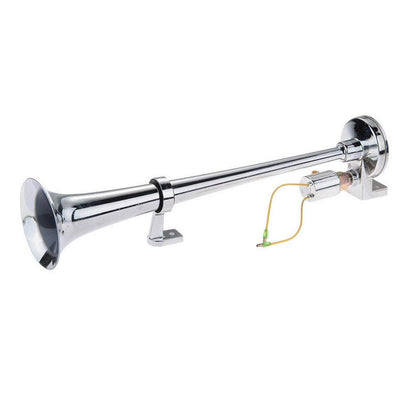 Vehicle Air Horn - Powerful Sound for Your Car 1