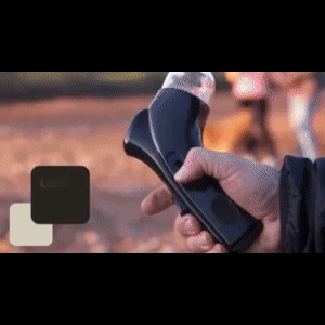 Pet Treat Launcher - Fun Interactive Toy for Your Pet 1