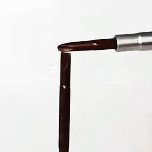 Ratcheting Screwdriver - Versatile Tool for Every Repair 1