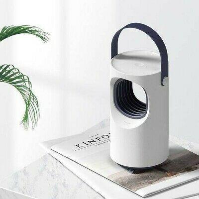 Bug Zapper Mosquito - Keep Your Outdoor Space Bug-Free 1