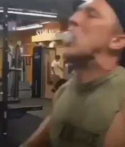 Chin Training Device - Achieve a Defined Jawline Effortlessly 1